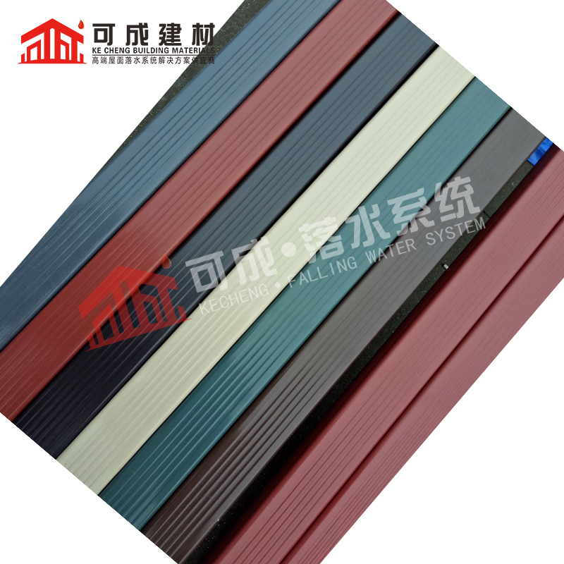 1650597058195715.jpg 未標題-13.jpg